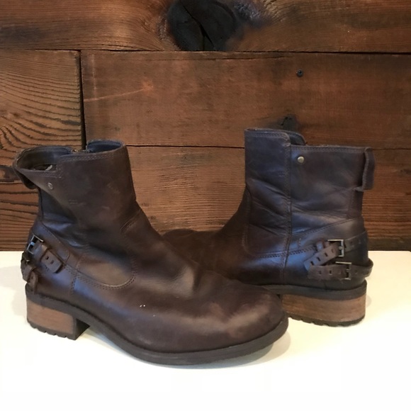 ugg orion boots